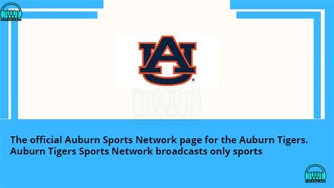 auburn football free radio|auburn tigers radio.